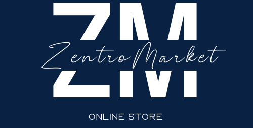 zentromarket.com