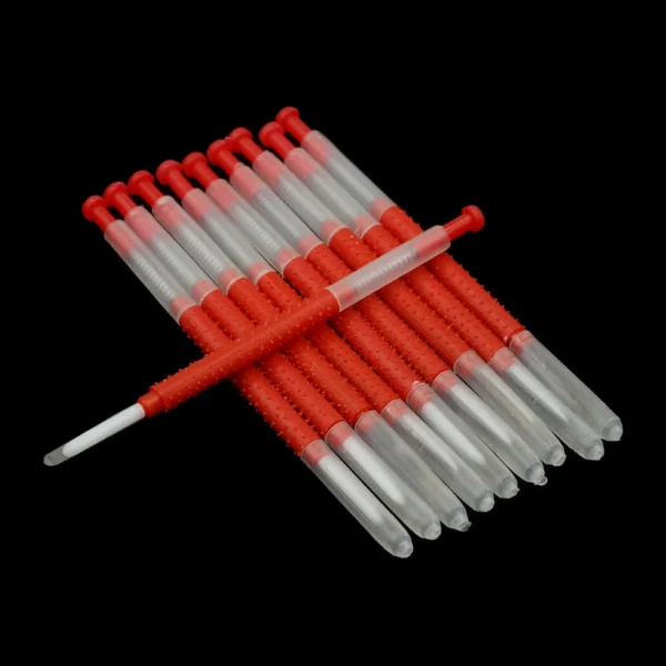 10pcs Beekeeping Grafting Tool Bee Queen Larva Apiculture Retractable Grafting Equipment New Supplies Pszczelarstwo Tools - Image 3