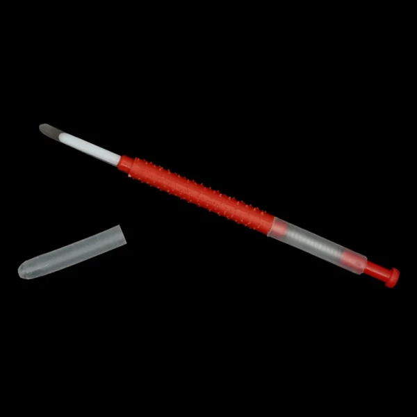 10pcs Beekeeping Grafting Tool Bee Queen Larva Apiculture Retractable Grafting Equipment New Supplies Pszczelarstwo Tools - Image 4