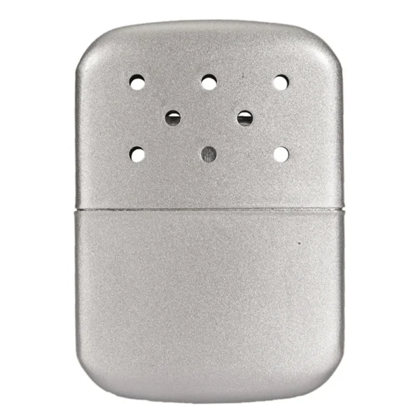 Portable Fuel Heater Reusable Fuel Hand Warmers Heater Small Handy Warmer Heater for Outdoor Hunting Camping Fishing - Image 5