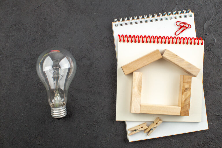 Home Improvement & Lighting