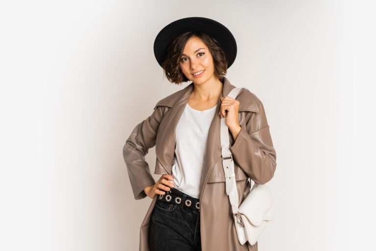 Women's Clothing